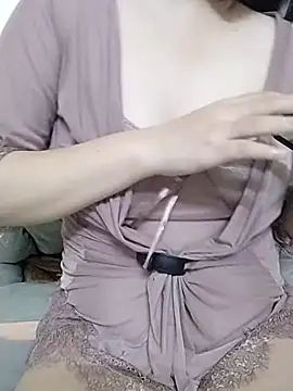 Snapshot of Man_Cheryy chatting on 24, 5, 2026 Man Cheryy online show from 24, 5, 2026