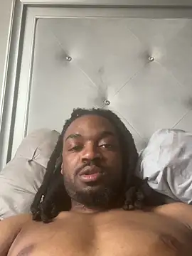 bigdickgigolo online show from 25, 3, 2026