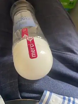 Snapshot of Yakisoba79 chatting on 19, 3, 2026 Yakisoba79 online show from 19, 3, 2026