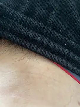 Snapshot of Yakisoba79 chatting on 22, 3, 2026 Yakisoba79 online show from 22, 3, 2026