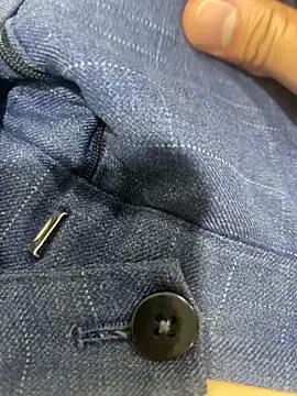 Snapshot of Yakisoba79 chatting on 24, 3, 2026 Yakisoba79 online show from 24, 3, 2026