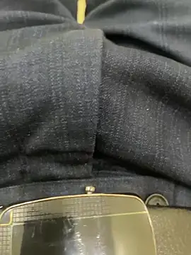 Snapshot of Yakisoba79 chatting on 26, 3, 2026 Yakisoba79 online show from 26, 3, 2026