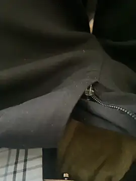 Snapshot of Yakisoba79 chatting on 27, 3, 2026 Yakisoba79 online show from 27, 3, 2026