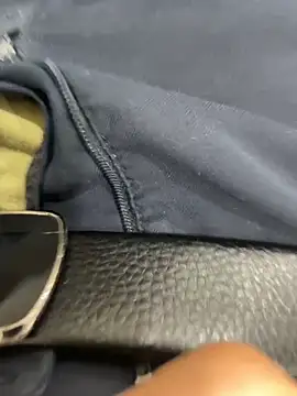 Snapshot of Yakisoba79 chatting on 27, 3, 2026 Yakisoba79 online show from 27, 3, 2026