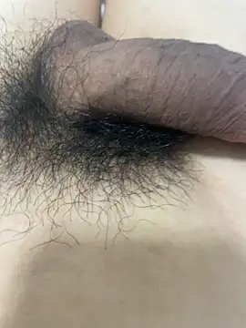 Snapshot of Yakisoba79 chatting on 28, 3, 2026 Yakisoba79 online show from 28, 3, 2026