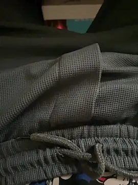 Snapshot of Yakisoba79 chatting on 29, 3, 2026 Yakisoba79 online show from 29, 3, 2026