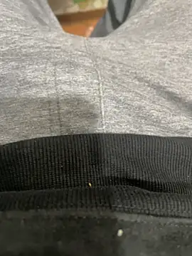 Snapshot of Yakisoba79 chatting on 29, 3, 2026 Yakisoba79 online show from 29, 3, 2026