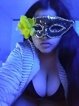 Snapshot of jjmia chatting on 25, 5, 2026 jjmia online show from 25, 5, 2026