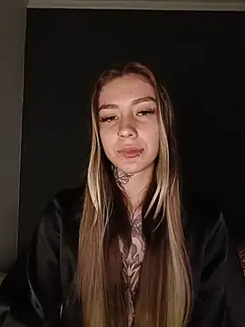 Snapshot of alyssa_22 chatting on 8, 7, 2026 alyssa 22 online show from 8, 7, 2026