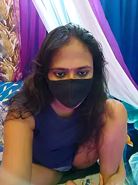 Lena mahiyaa online show from 29, 3, 2026