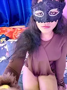 Lena mahiyaa online show from 8, 4, 2026
