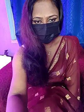 Lena mahiyaa online show from 13, 4, 2026