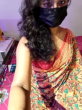 Lena mahiyaa online show from 2, 5, 2026