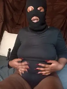 Snapshot of BADFATPUSSY9 chatting on 21, 3, 2026 BADFATPUSSY9 online show from 21, 3, 2026