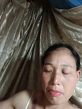 Snapshot of Meo-concute chatting on 16, 5, 2026 Meo-concute online show from 16, 5, 2026