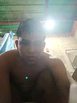 Snapshot of alee28728 chatting on 28, 3, 2026 alee28728 online show from 28, 3, 2026