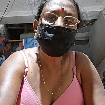 Snapshot of Riya45326 chatting on 20, 5, 2026 Riya45326 online show from 20, 5, 2026