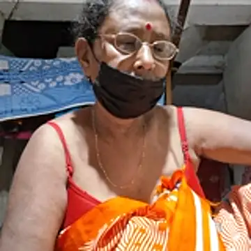 Snapshot of Riya45326 chatting on 2, 6, 2026 Riya45326 online show from 2, 6, 2026