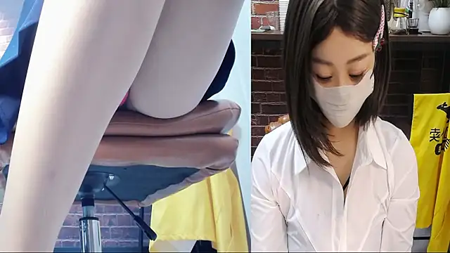 Latte-01 online show from 28, 4, 2026
