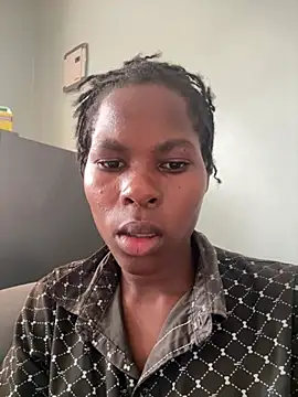 Snapshot of vvhffrd chatting on 24, 3, 2026 vvhffrd online show from 24, 3, 2026