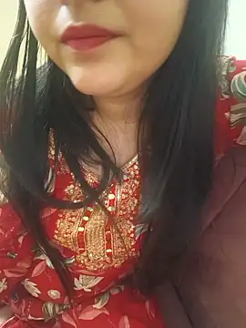 Snapshot of neelam_rawat chatting on 4, 6, 2026 neelam rawat online show from 4, 6, 2026