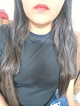 Snapshot of neelam_rawat chatting on 20, 6, 2026 neelam rawat online show from 20, 6, 2026