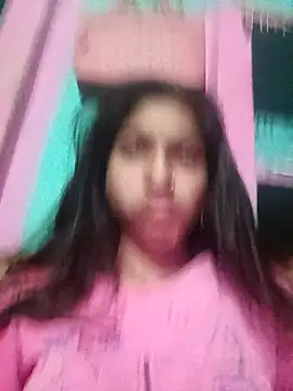 Snapshot of Payal_cut chatting on 19, 3, 2026 Payal cut online show from 19, 3, 2026