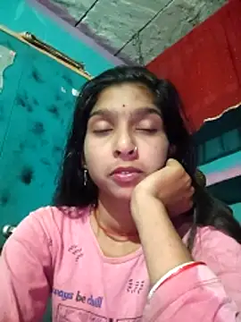 Snapshot of Payal_cut chatting on 22, 3, 2026 Payal cut online show from 22, 3, 2026