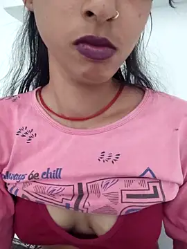 Snapshot of Payal_cut chatting on 28, 3, 2026 Payal cut online show from 28, 3, 2026