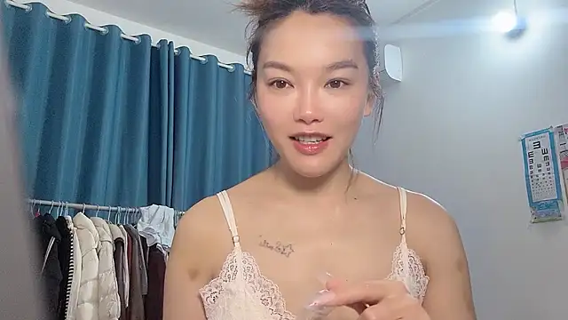 leilei998 online show from 4, 4, 2026
