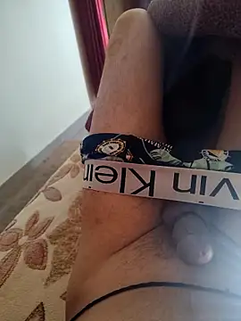 Snapshot of Vansh09208 chatting on 21, 3, 2026 Vansh09208 online show from 21, 3, 2026