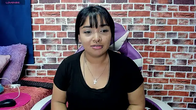 Snapshot of SofiiaCutee chatting on 13, 5, 2026 SofiiaCutee online show from 13, 5, 2026