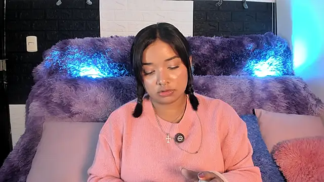 Snapshot of SofiiaCutee chatting on 30, 5, 2026 SofiiaCutee online show from 30, 5, 2026