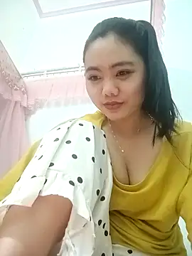 Mi-milan online show from 22, 3, 2026