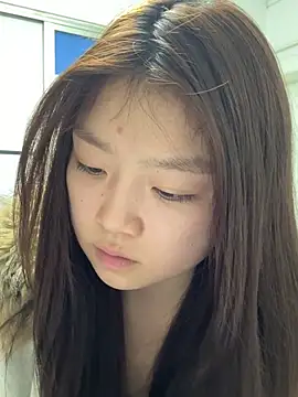 Snapshot of XJZ-01 chatting on 30, 3, 2026 XJZ-01 online show from 30, 3, 2026