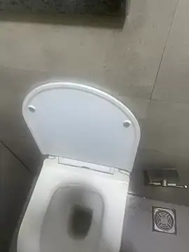 boy good12 online show from 26, 3, 2026