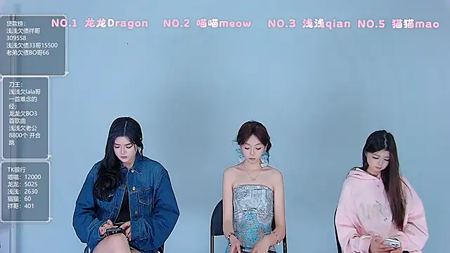 Polaris 007 online show from 12, 4, 2026