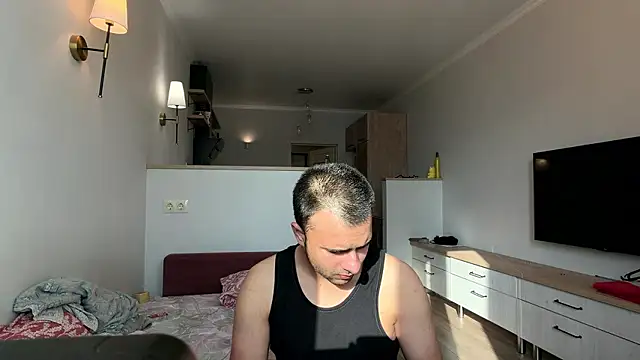 Snapshot of Daniel_ice chatting on 28, 3, 2026 Daniel ice online show from 28, 3, 2026