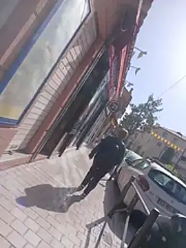 Snapshot of Skinboy06 chatting on 14, 4, 2026 Skinboy06 online show from 14, 4, 2026