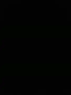 Snapshot of Skinboy06 chatting on 15, 4, 2026 Skinboy06 online show from 15, 4, 2026