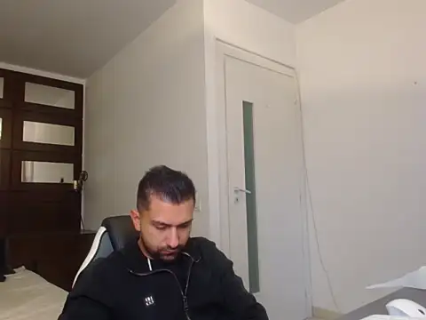 BryceReign online show from 21, 4, 2026