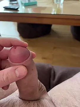 Brunode76 online show from 9, 4, 2026