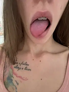 abiiiilpzz online show from 6, 7, 2026