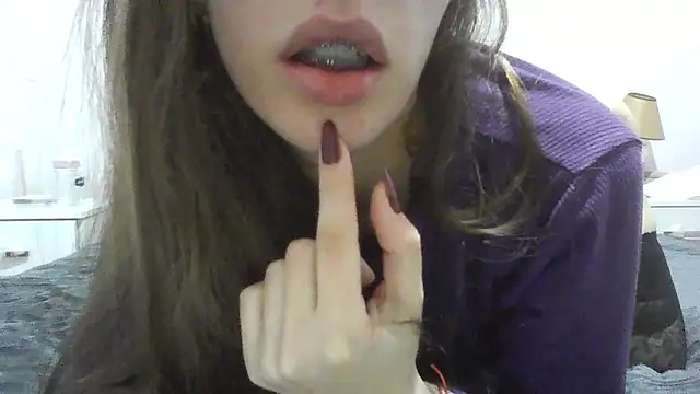 abiiiilpzz online show from 14, 7, 2026