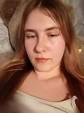 Kirusia online show from 20, 3, 2026