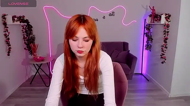 Snapshot of MiaSensitive chatting on 1, 4, 2026 MiaSensitive online show from 1, 4, 2026