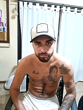Snapshot of jacdonfree chatting on 25, 3, 2026 jacdonfree online show from 25, 3, 2026