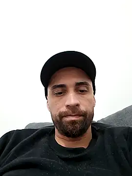 Snapshot of jacdonfree chatting on 14, 6, 2026 jacdonfree online show from 14, 6, 2026