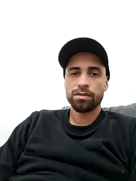Snapshot of jacdonfree chatting on 14, 6, 2026 jacdonfree online show from 14, 6, 2026