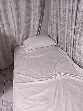 BabeThandi online show from 24, 3, 2026